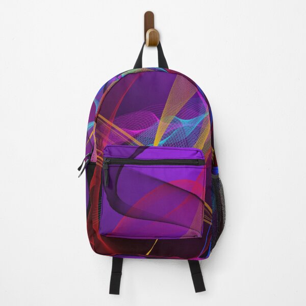 Item preview, Abstract shapes with vector meshes designed and sold by manoloshoping.