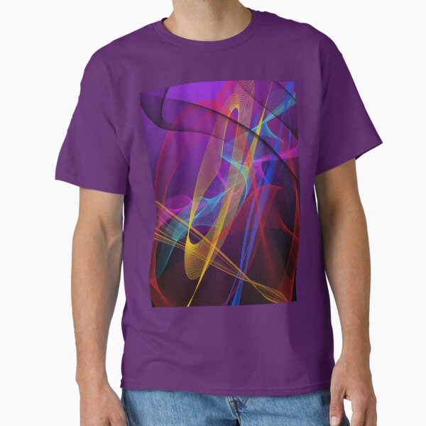 Item preview, Abstract shapes with vector meshes designed and sold by manoloshoping.