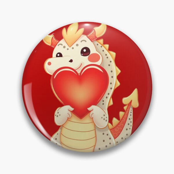 Item preview, Dragonio designed and sold by The Digital Compass.