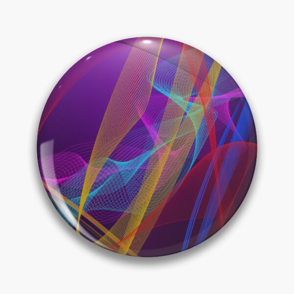 Item preview, Abstract shapes with vector meshes designed and sold by manoloshoping.