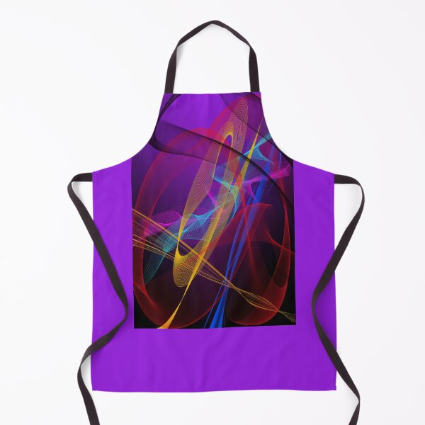 Item preview, Abstract shapes with vector meshes designed and sold by manoloshoping.