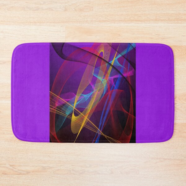 Item preview, Abstract shapes with vector meshes designed and sold by manoloshoping.