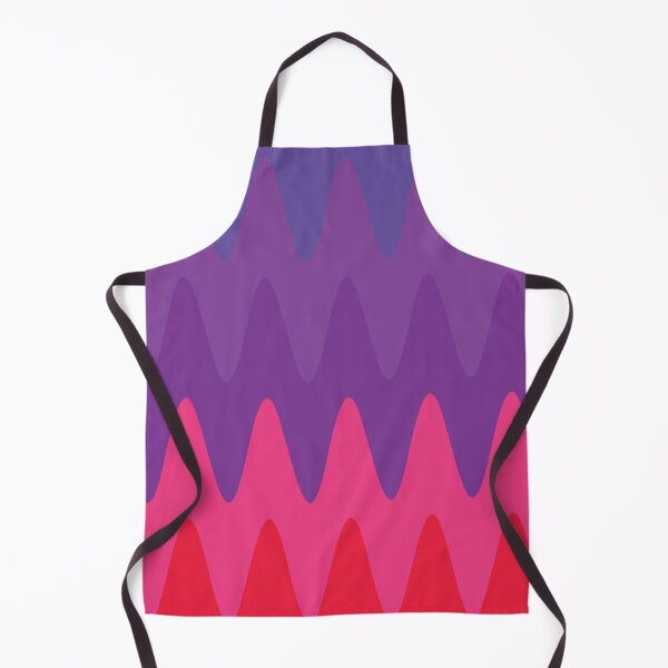 Item preview, Double Trouble designed and sold by CharlottePlaceArt.