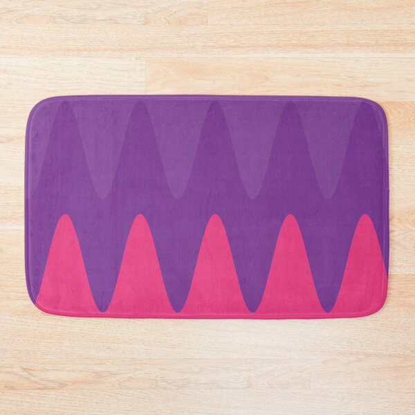 Item preview, Double Trouble designed and sold by CharlottePlaceArt.