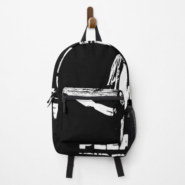 Item preview, pleasure your final moment (black) designed and sold by Stajnon.