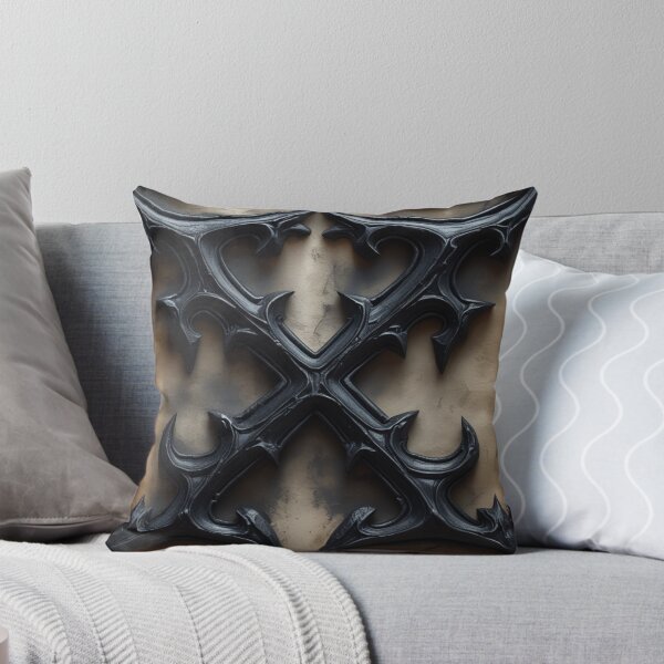 Item preview, X 19 designed and sold by Zeir Shop.