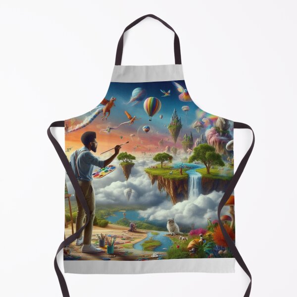 Item preview, A new world designed and sold by Ulla22.