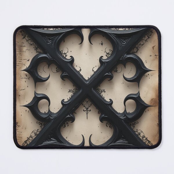 Item preview, X 21 designed and sold by Zeir Shop.