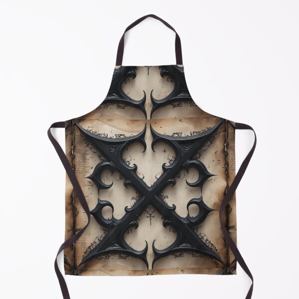 Item preview, X 21 designed and sold by Zeir Shop.