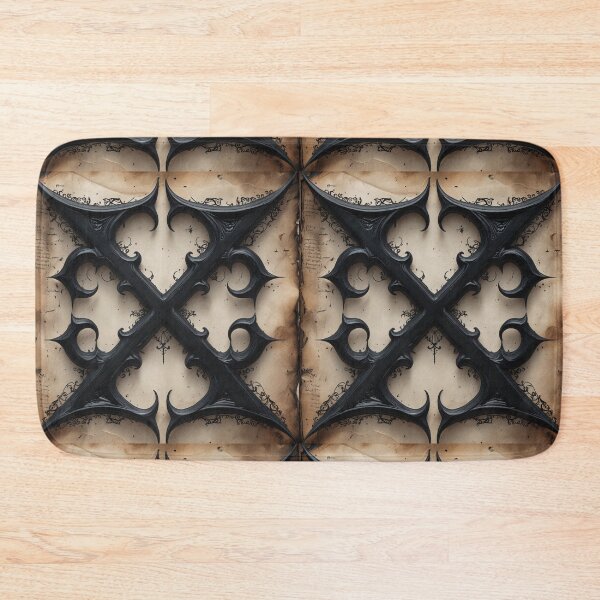 Item preview, X 21 designed and sold by Zeir Shop.