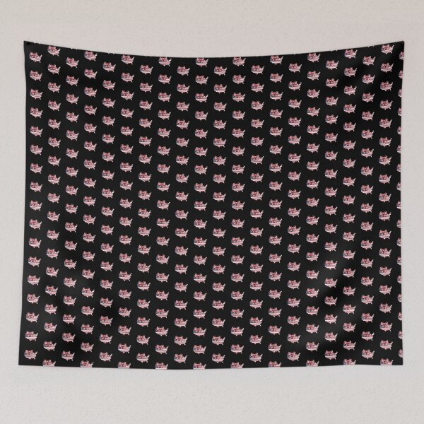 Item preview, American Flag country designed and sold by jkrphoto.
