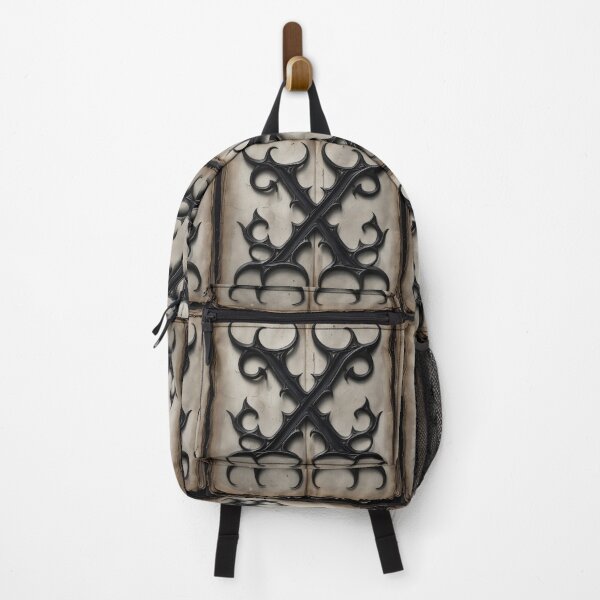 Item preview, X 22 designed and sold by Zeir Shop.