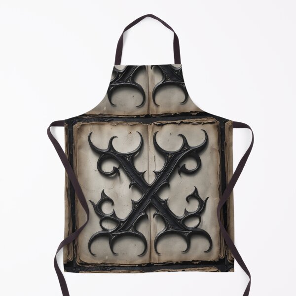 Item preview, X 22 designed and sold by Zeir Shop.