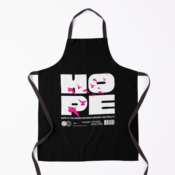 Item preview, HOPE designed and sold by PGAart.