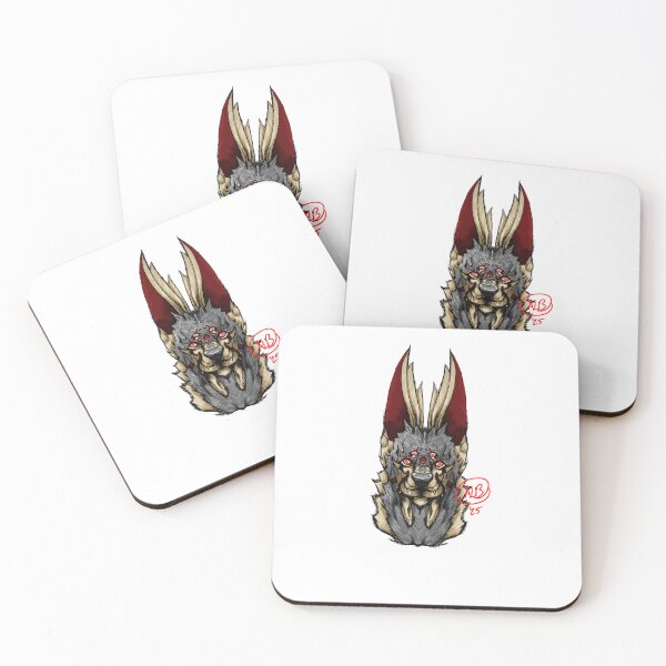 Item preview, Wolf Spider designed and sold by SkyfireStudios.