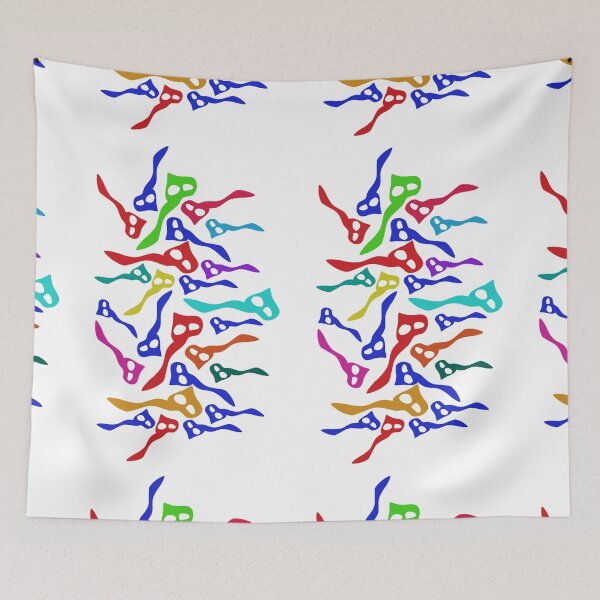 Item preview, Persian Calligraphy  designed and sold by EraserStudio.