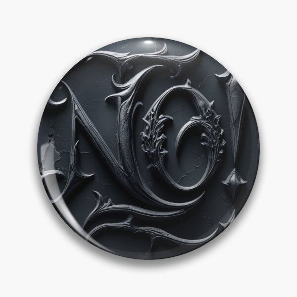 Item preview, No! 11 designed and sold by Zeir Shop.