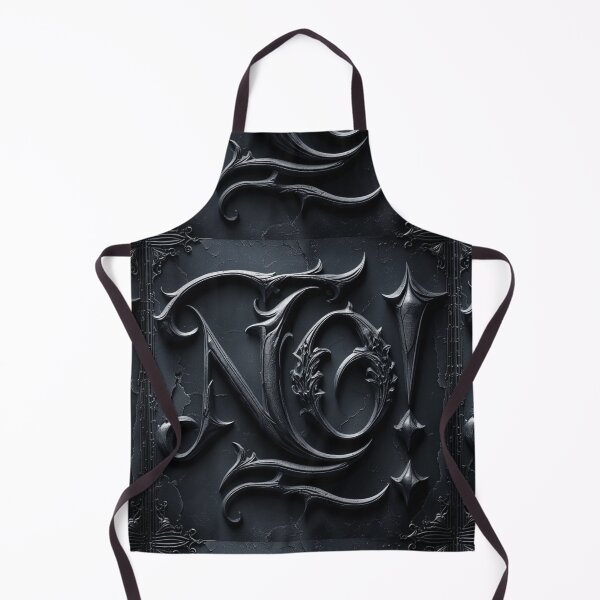 Item preview, No! 11 designed and sold by Zeir Shop.