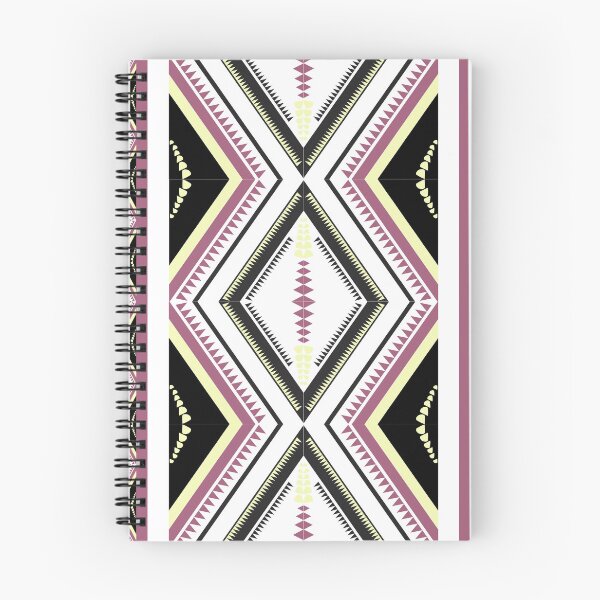 Item preview, Geometric Ethnic Oriental Seamless Pattern Traditional Design for Background, Carpet, Wallpaper, Clothing, Wrapping, Batik, Fabric, Vector, Illustration, Embroidery Style designed and sold by PepfryPrinting.