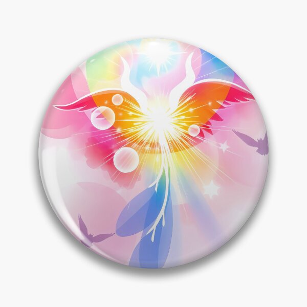 Item preview, Ascension Light designed and sold by Vitalka-uk.