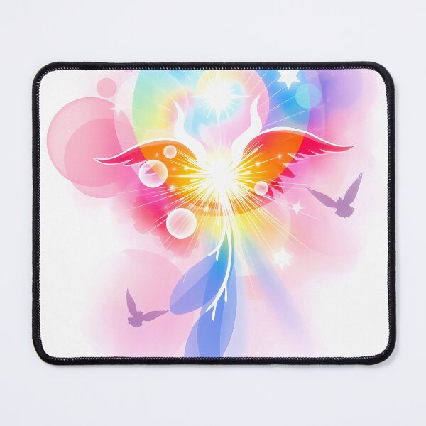 Item preview, Ascension Light designed and sold by Vitalka-uk.