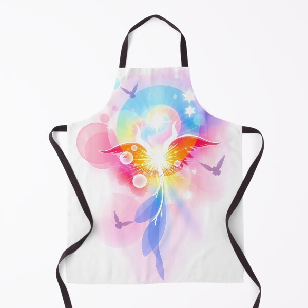 Item preview, Ascension Light designed and sold by Vitalka-uk.