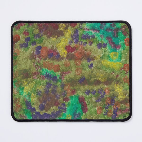 Item preview, Ahava shli designed and sold by BLAStudio.