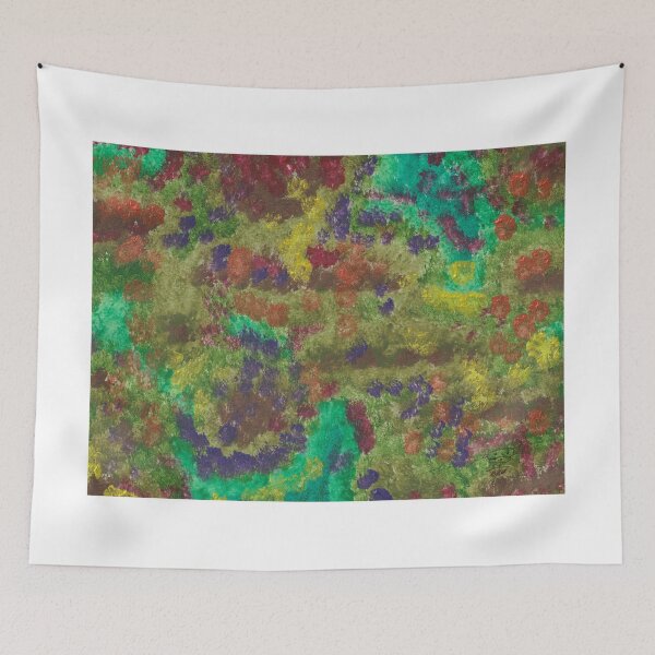 Item preview, Ahava shli designed and sold by BLAStudio.