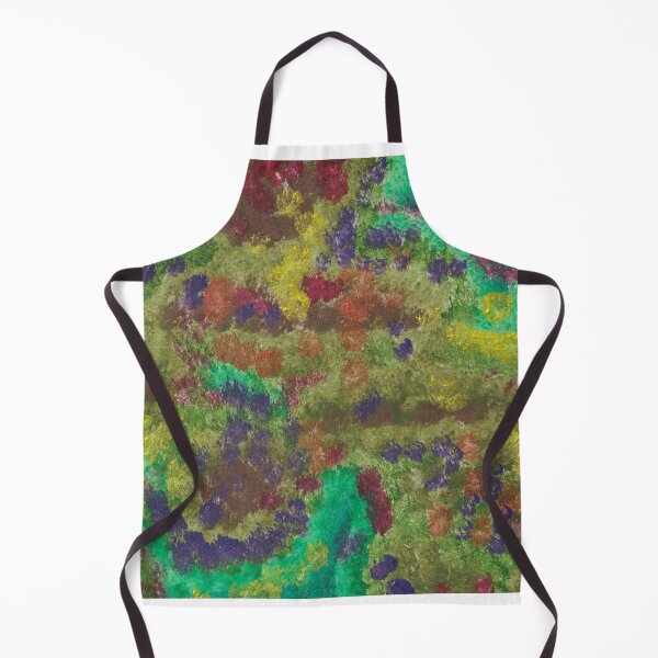 Item preview, Ahava shli designed and sold by BLAStudio.
