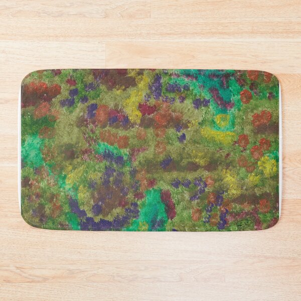Item preview, Ahava shli designed and sold by BLAStudio.