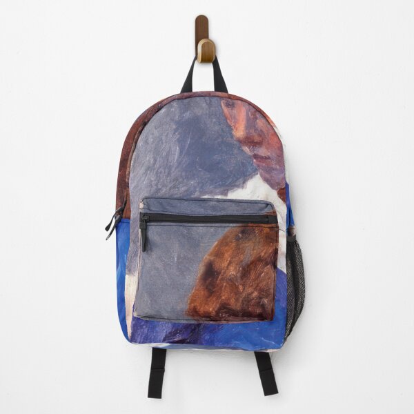 Item preview, A Young girl by Pierre Bonnard designed and sold by ShelbyMCCCay.