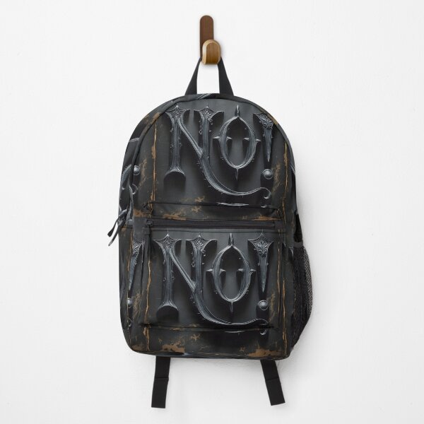 Item preview, No! 12 designed and sold by Zeir Shop.