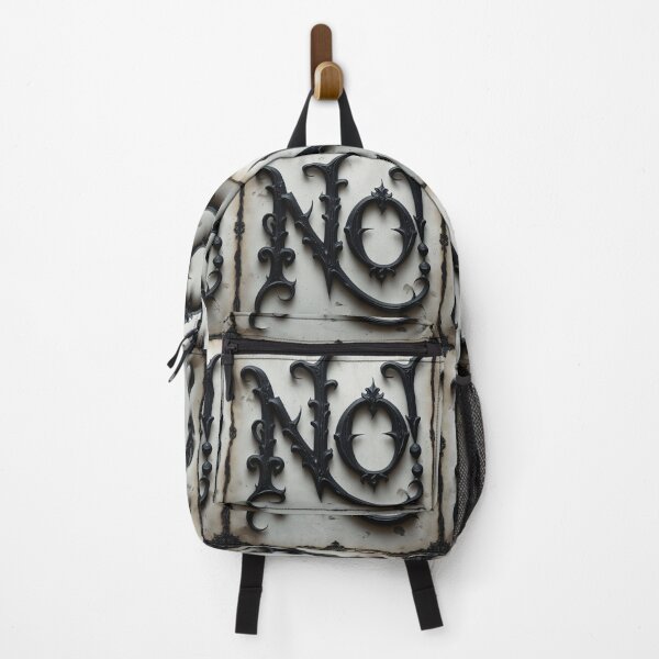 Item preview, No! 13 designed and sold by Zeir Shop.