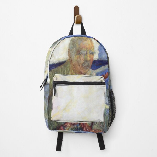 Item preview, At Sea 1924 by Pierre Bonnard designed and sold by ShelbyMCCCay.