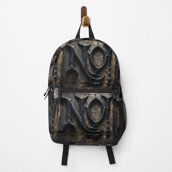 Item preview, No! 15 designed and sold by Zeir Shop.