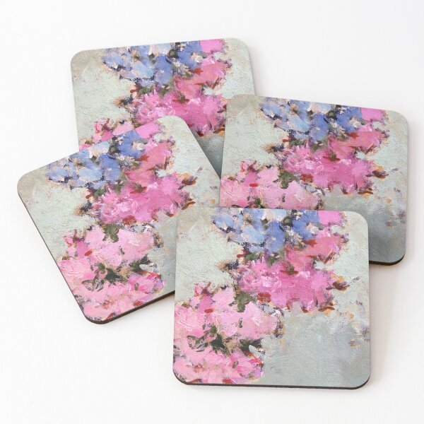 Item preview, Dietz Edzard part of 'Reminiscences of Ballet' designed and sold by yf-photography.