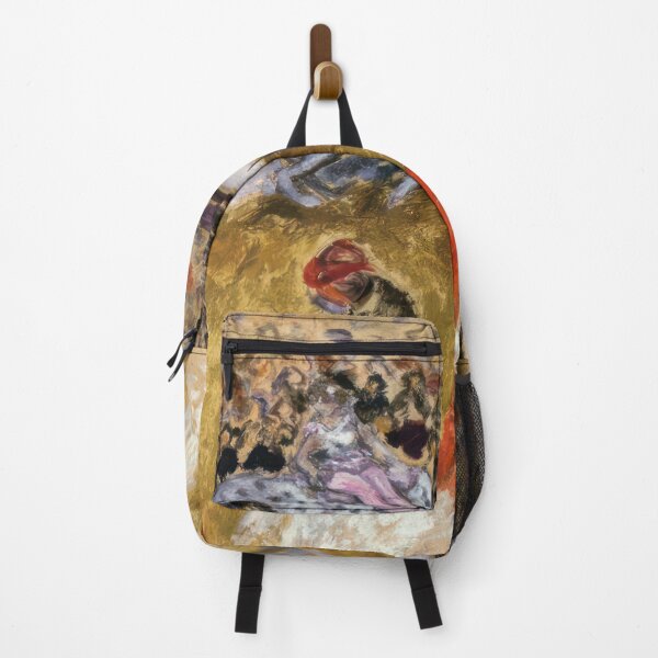 Item preview, At the Circus   1897  by Pierre Bonnard designed and sold by ShelbyMCCCay.