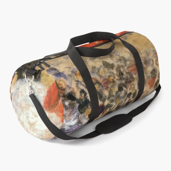 Item preview, At the Circus 1897 by Pierre Bonnard designed and sold by ShelbyMCCCay.