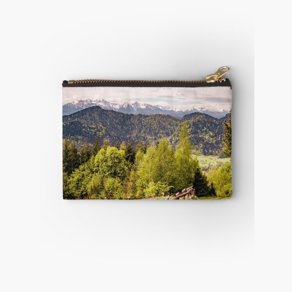 Item preview, La Hermandad de los Pieniny designed and sold by MerryStomps.