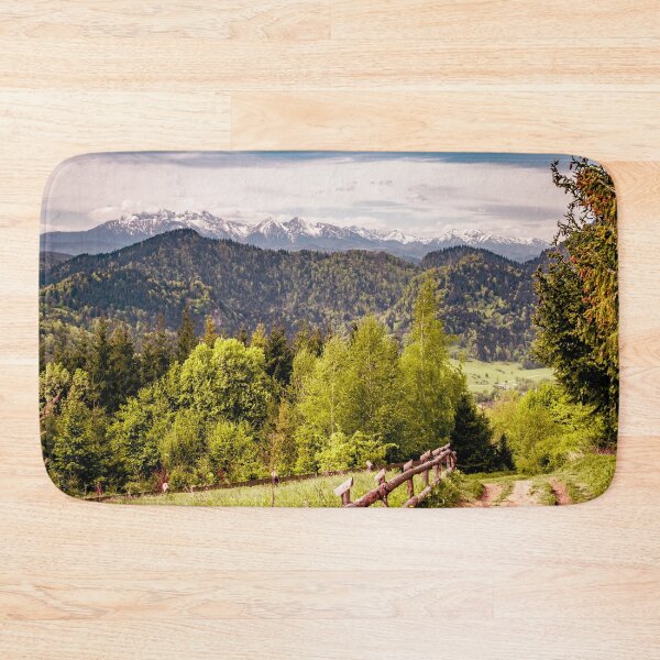 Item preview, The Brotherhood of the Pieniny designed and sold by MerryStomps.
