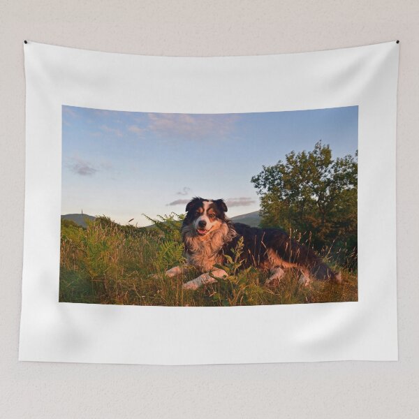 Item preview, High Times. designed and sold by Michael Haslam.