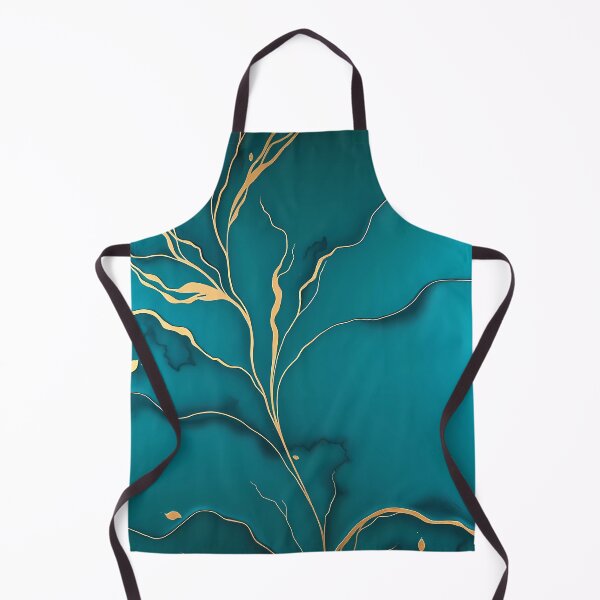 Item preview, Golden Serenity designed and sold by Vitalka-uk.