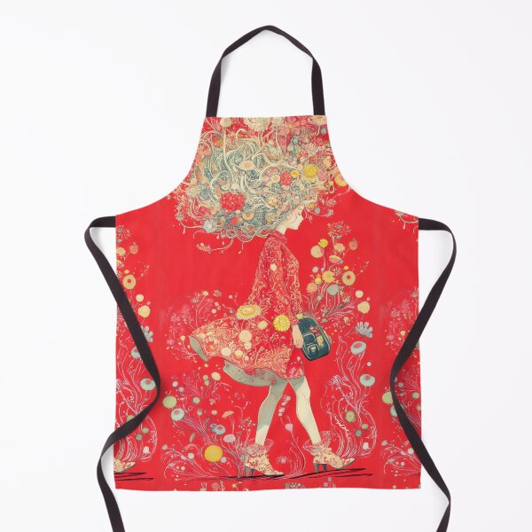 Item preview, Rose Hebe. designed and sold by Neuromech.