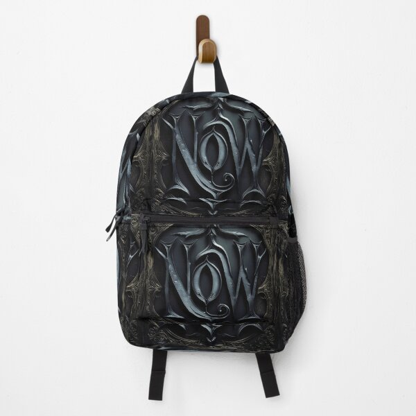 Item preview, Now 11 designed and sold by Zeir Shop.