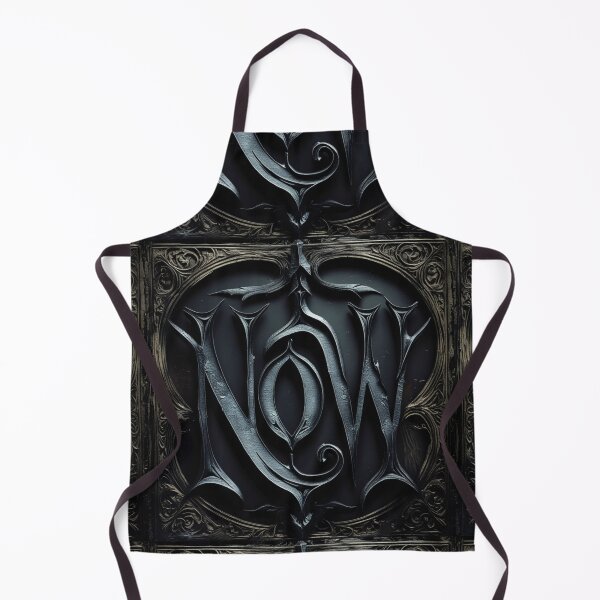 Item preview, Now 11 designed and sold by Zeir Shop.