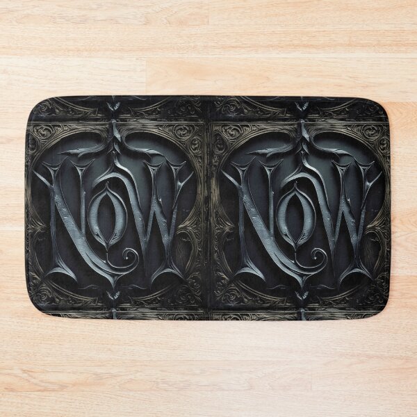 Item preview, Now 11 designed and sold by Zeir Shop.