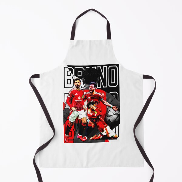 Item preview, Bruno Bruno Bruno – Our Portuguese Magnifico Art designed and sold by GrizzlyCollective.
