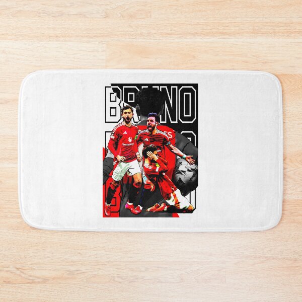 Item preview, Bruno Bruno Bruno – Our Portuguese Magnifico Art designed and sold by GrizzlyCollective.