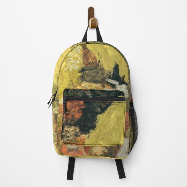 Item preview, Autumn The Fruit Pickers by Pierre Bonnard designed and sold by ShelbyMCCCay.