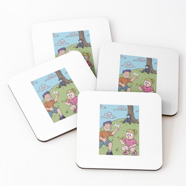Item preview, KIDS PLAYING designed and sold by Navylon.